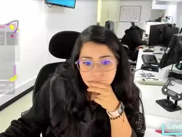 Freechat studcb_ on Chaturbate