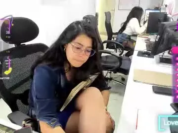 Freechat studcb_ on Chaturbate