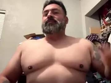 suavecito67 — Freechat on Chaturbate