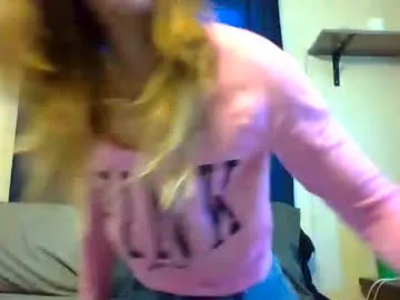 sub4you69brat — Current Goal: Take off my pants at 400 tokens -- Next Goal: take off top -- Ms K was away and wants to play!!  #milf #mature #feet #natural #perkytits