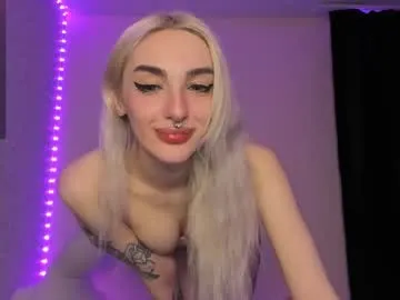 succubantra —  i'm Chloe nice to see u   // GOAL: lick my finger [30 tokens left] // EPIC GOAL: help me buy a powerful computer [60556 tokens left] #lovense #young #skinny #blonde #smalltits