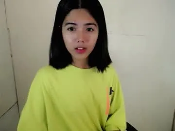 sugarbabydolly — spread your tight ass ill explode it with m,y fountain cum #single #slut #babygirl #lovely #asian [100 tokens remaining]