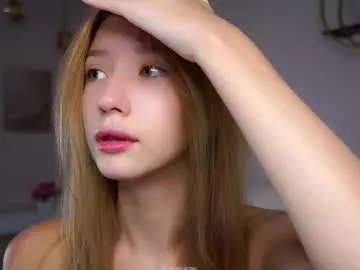 sunnmoonn — Goal:Nipples close up Hi, I'm Lily with green eyes, so you can be my green too pvt open #cute #18 #Halloween #bigass #tease [111 tokens remaining]