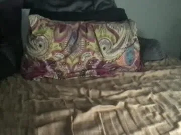 sunny_clementine on Chaturbate 