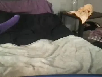 sunny_clementine on Chaturbate 