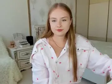 Freechat sunny_love__ on Chaturbate