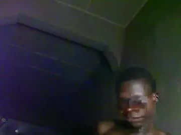 sunnyjohn447 — Balls are full wanna cum #bbc #bbclover #skinny #cumshow #bigcock #cum [574 tokens remaining]