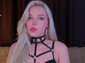 sunshinegirlx — Goal - risky panty teasing ^^ | I'm Alice thumb me up please and lets have fun ! #18 #lovense #blonde #bigass #bdsm [353 tokens remaining]