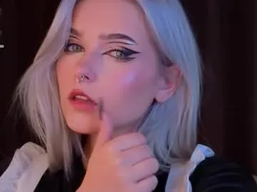 sunshinegirlx — Goal - show boobs ^^ | I'm Alice thumb me up please and lets have fun ! #18 #lovense #blonde #bigass #bdsm [939 tokens remaining]