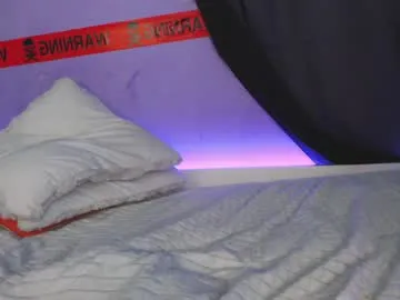 superbdolls — spanks pussy 5 times [242 tokens left] Bella is here. All tips are appreciated #young #lovense #feet #ahegao #redhead