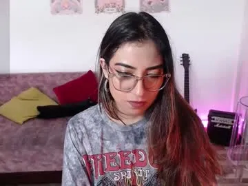 susanahendrix — let's have fun!!  #latina #bigass #anal #curvy #lovense