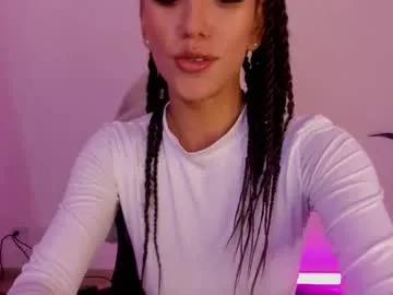 Freechat sussyprice on Chaturbate