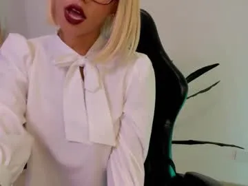 sussyprice — GOAL: Boobs out [222 tokens remaining] Welcome to my room! #pantyhose #roleplay #daddysgirl #dirtytalk #latina