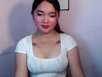 Freechat swallow_cummersx on Chaturbate