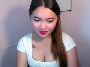 Freechat swallow_cummersx on Chaturbate