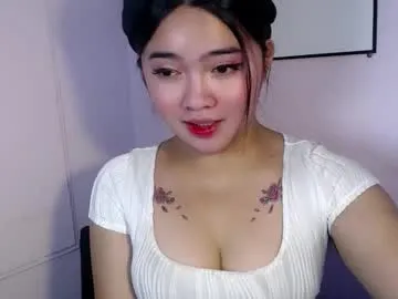 Chaturbate swallow_cummersx is Freechat swallow_cummersx — Show ur love Show ur love and i will make u happy (iloveolderman)  #asian #bigboobs #aussie #lovense #pinay #squirt - lovense