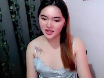 Freechat swallow_cummersx on Chaturbate