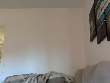 Chaturbate swee788485 is Freechat swee788485 — finger pussy...My fav pattern is 100:-)) #squirt #biceps #smalltits #natural #milf - Goal: finger pussy...My fav pattern is 100:-)) #squirt #biceps #smalltits #natural #milf #lovense