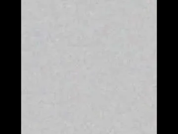 sweeeet_eva — GOAL: Doggy pose [69 tokens remaining] let's have fun PVT Open #lovense #bigboobs #couple #natural