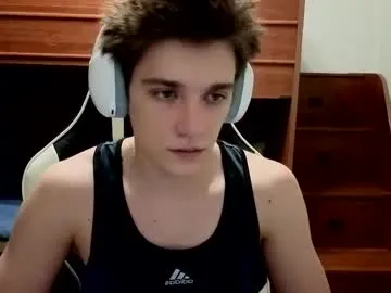 sweeetyangeel — CUM SHOW #18 #bbc #twink #cum #cum [1870 tokens remaining]