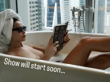 sweet_moan —  My vibe attracts my tribe! My fav ptrns: 115, 214, 505, 777,1001 - Goal: Put on lingerie [892 tokens left] #chatting #squirt #feet #natural #brunette