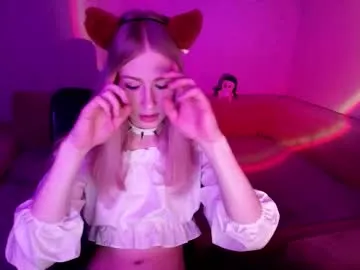 Chaturbate sweet_mol1y is Freechat sweet_mol1y — Horny trans girl in your bed <3 #18 #feet #skinny #sissy #femboy