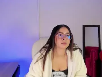 sweet_obsession__ on Chaturbate 