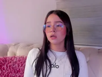 sweet_obsession__ on Chaturbate 