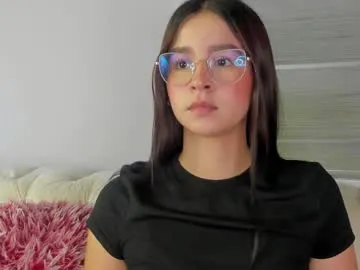 sweet_obsession__ on Chaturbate 