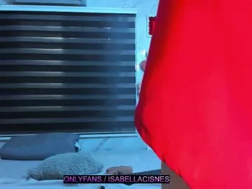 sweet_tits2 on Chaturbate 