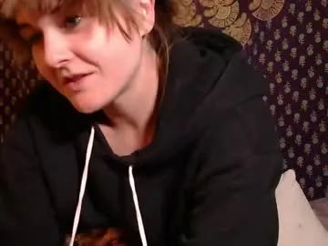 Chaturbate sweet_truffle is Freechat sweet_truffle — taco tuesday short show 8:30am-11:30am EST :) #girlnextdoor #fit #redhead #hairypussy #natural