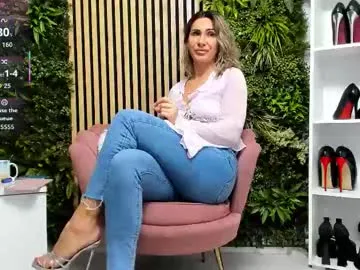 sweetcherry30_ — make your favorite woman cum so much  - fav vibes 5969 99  169  269  369  469 #milf #squirt #anal #pantyhose #fit