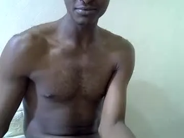 sweetcocks0 on Chaturbate 