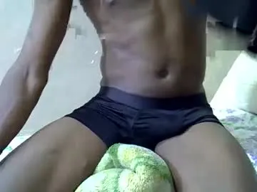 sweetcocks0 on Chaturbate 