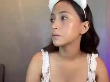 sweetsexy_miax — Pussy play? New here DAY1 #new #teen #wifematerial #asian #petite [4626 tokens remaining]