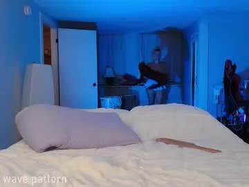 Freechat switchykitty on Chaturbate