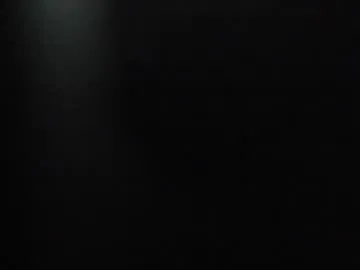 synop_sis — flash boobs #asian #new #18 #teen #bigboobs [150 tokens remaining]