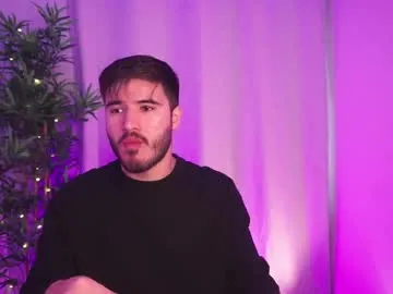 t0ny_wylie — Current Goal: Make my CUM my big load at 1111 tokens -- Hello, happy start to week   #gay #bigass #smallcock #cut #lovense