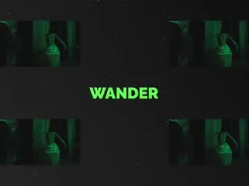 Freechat taanni_bc on Chaturbate