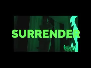 Freechat taanni_bc on Chaturbate