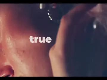 Freechat taanni_bc on Chaturbate