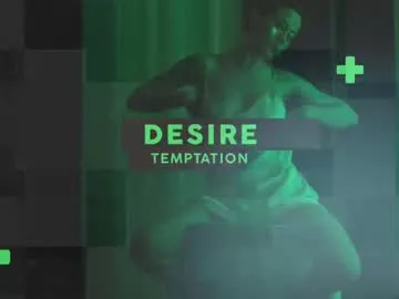 Freechat taanni_bc on Chaturbate