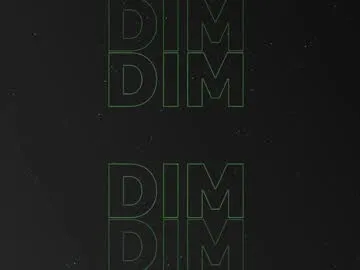 Freechat taanni_bc on Chaturbate