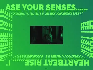 Freechat taanni_bc on Chaturbate