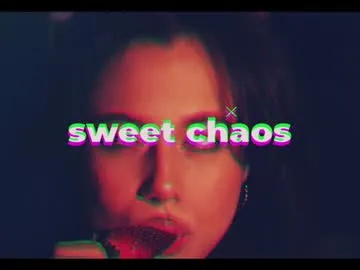 Freechat taanni_bc on Chaturbate