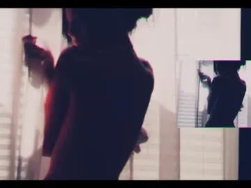 Freechat taanni_bc on Chaturbate