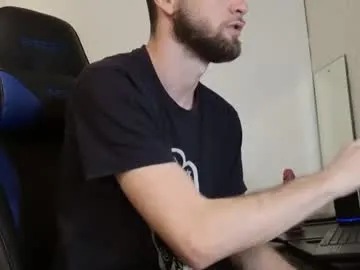 talenjames — Cum showwww!  #pvtopen #pvt #findom #cashmaster #cum [2999 tokens remaining]