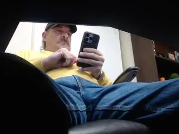 talltexxxan — Welcome to TallTexXxan's Room! Quest is Cock Flash.. with 80 Dirty Dimes left #tall #thick #Dallas  #C2C #Daddy #texas #Edging #RealMeet #salt&pepper #horny #Dadbod #chat  #mature