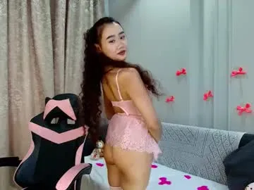 Chaturbate tamikasweet is Freechat tamikasweet — Current Goal: spank ass in doggy at 100 tokens -- Next Goal: spank ass in doggy 5 times -- i'm Tami  follow me and support  #asian #lush #boobs #18 #new