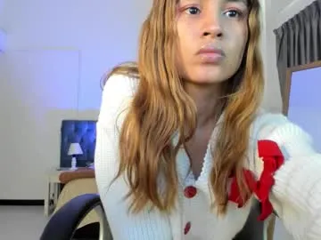 Freechat tamy_edwards on Chaturbate